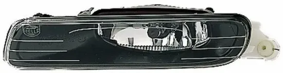Nebelscheinwerfer 12 V rechts HELLA 1ND 007 646-021 Bild Nebelscheinwerfer 12 V rechts HELLA 1ND 007 646-021