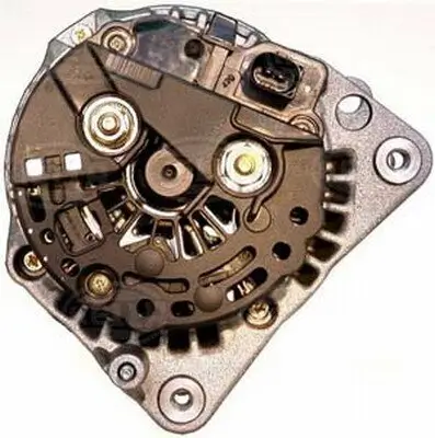 Generator 14 V HELLA 8EL 737 644-001 Bild Generator 14 V HELLA 8EL 737 644-001