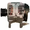 Generator 14 V HELLA 8EL 737 644-001 Bild Generator 14 V HELLA 8EL 737 644-001
