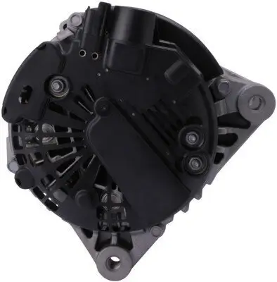 Generator 14 V HELLA 8EL 012 430-961 Bild Generator 14 V HELLA 8EL 012 430-961