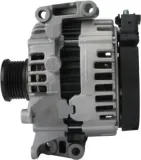 Generator 12 V HELLA 8EL 012 430-831