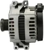 Generator 12 V HELLA 8EL 011 712-581