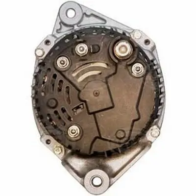 Generator 14 V HELLA 8EL 725 922-001 Bild Generator 14 V HELLA 8EL 725 922-001