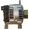 Generator 14 V HELLA 8EL 725 922-001 Bild Generator 14 V HELLA 8EL 725 922-001
