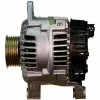 Generator 14 V HELLA 8EL 725 922-001 Bild Generator 14 V HELLA 8EL 725 922-001