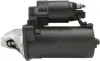Starter 12 V 1,7 kW HELLA 8EA 011 611-431 Bild Starter 12 V 1,7 kW HELLA 8EA 011 611-431