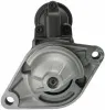Starter 12 V 1,2 kW HELLA 8EA 012 528-861 Bild Starter 12 V 1,2 kW HELLA 8EA 012 528-861