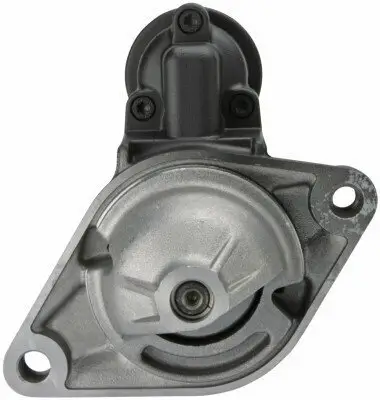 Starter 12 V 1,2 kW HELLA 8EA 012 528-861 Bild Starter 12 V 1,2 kW HELLA 8EA 012 528-861