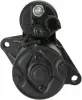 Starter 12 V 1,2 kW HELLA 8EA 012 528-861 Bild Starter 12 V 1,2 kW HELLA 8EA 012 528-861