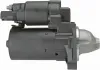 Starter 12 V 1,2 kW HELLA 8EA 012 528-861 Bild Starter 12 V 1,2 kW HELLA 8EA 012 528-861