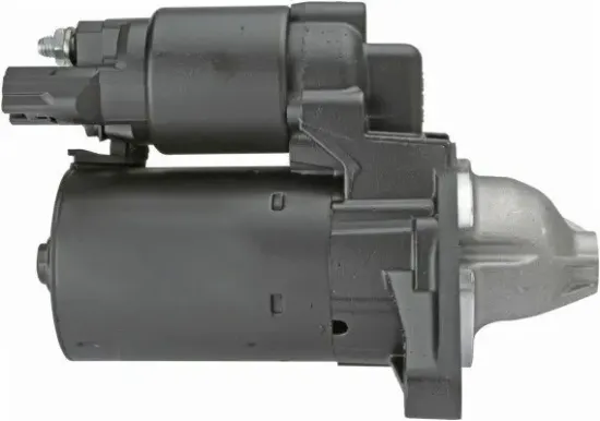 Starter 12 V 1,2 kW HELLA 8EA 012 528-861 Bild Starter 12 V 1,2 kW HELLA 8EA 012 528-861
