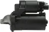 Starter 12 V 1,2 kW HELLA 8EA 012 528-861 Bild Starter 12 V 1,2 kW HELLA 8EA 012 528-861