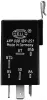 Relais, Kraftstoffpumpe 12 V HELLA 4RP 008 189-051