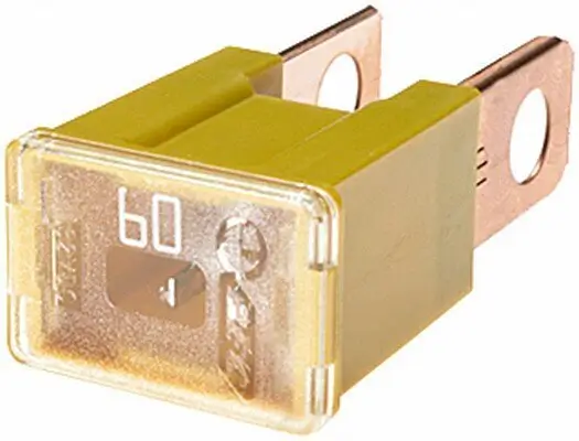 Sicherung HELLA 8JS 740 026-211 Bild Sicherung HELLA 8JS 740 026-211