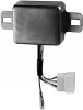 Generatorregler 12 V HELLA 5DR 004 243-091 Bild Generatorregler 12 V HELLA 5DR 004 243-091