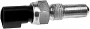 Schalter, Rückfahrleuchte 12 V HELLA 6ZF 008 621-091