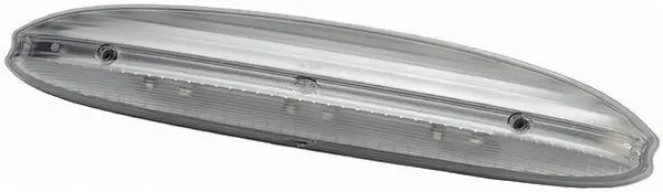 Einstiegsleuchte 12 V HELLA 2XT 008 929-007