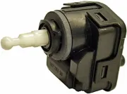 Stellelement, Leuchtweitenregulierung 12 V HELLA 6NM 007 282-641