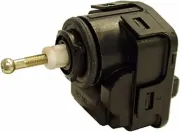 Stellelement, Leuchtweitenregulierung 12 V HELLA 6NM 007 282-661