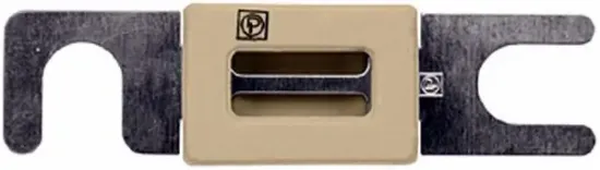 Sicherung HELLA 8JS 713 575-311 Bild Sicherung HELLA 8JS 713 575-311