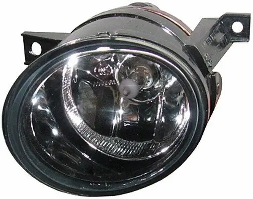 Nebelscheinwerfer 12 V rechts HELLA 1N0 271 296-041