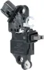 Generatorregler 12 V HELLA 5DR 009 728-121