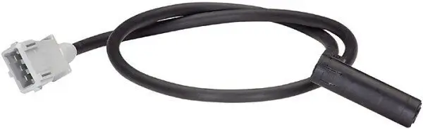 Impulsgeber, Kurbelwelle 12 V schwungscheibenseitig HELLA 6PU 009 163-411