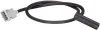 Impulsgeber, Kurbelwelle 12 V schwungscheibenseitig HELLA 6PU 009 163-411 Bild Impulsgeber, Kurbelwelle 12 V schwungscheibenseitig HELLA 6PU 009 163-411