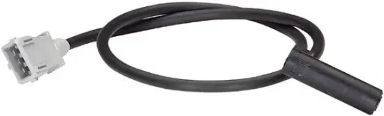 Impulsgeber, Kurbelwelle 12 V schwungscheibenseitig HELLA 6PU 009 163-411 Bild Impulsgeber, Kurbelwelle 12 V schwungscheibenseitig HELLA 6PU 009 163-411