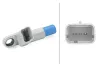 Sensor, Nockenwellenposition HELLA 6PU 009 121-381