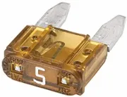 Sicherung HELLA 8JS 728 596-017