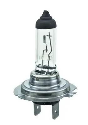 Glühlampe, Fernscheinwerfer 12 V 55 W H7 HELLA 8GH 178 555-011 Bild Glühlampe, Fernscheinwerfer 12 V 55 W H7 HELLA 8GH 178 555-011