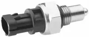Schalter, Rückfahrleuchte 12 V HELLA 6ZF 181 612-051