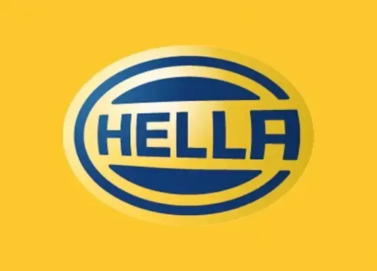 Zündkerze HELLA 8EH 188 706-731 Bild Zündkerze HELLA 8EH 188 706-731