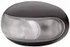 Positionsleuchte 12 V 24 V HELLA 2PF 959 570-207 Bild Positionsleuchte 12 V 24 V HELLA 2PF 959 570-207