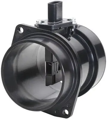 Luftmassenmesser HELLA 8ET 009 142-831