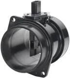 Luftmassenmesser HELLA 8ET 009 142-831