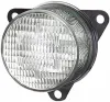 Blinkleuchte 12 V hinten HELLA 2BA 011 172-027 Bild Blinkleuchte 12 V hinten HELLA 2BA 011 172-027