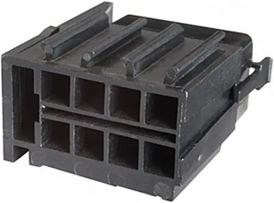 Sicherungshalter HELLA 8JD 187 871-031 Bild Sicherungshalter HELLA 8JD 187 871-031