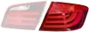 Heckleuchte 12 V rechts HELLA 2SD 010 234-121