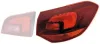 Heckleuchte rechts HELLA 9EL 354 998-041