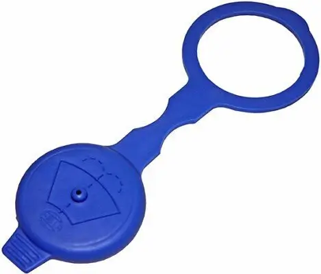 Kappe HELLA 9HD 990 327-001 Bild Kappe HELLA 9HD 990 327-001