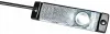 Positionsleuchte 24 V vorne HELLA 2PG 008 645-977 Bild Positionsleuchte 24 V vorne HELLA 2PG 008 645-977