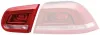 Heckleuchte 12 V rechts HELLA 2TZ 010 698-101