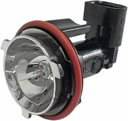 Glühlampe, Park-/Positionsleuchte 12 V 10 W H10W HELLA 9DX 153 746-011