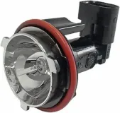 Glühlampe, Park-/Positionsleuchte 12 V 10 W W5W HELLA 9DX 153 746-011