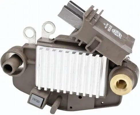 Generatorregler 12 V HELLA 5DR 009 728-401 Bild Generatorregler 12 V HELLA 5DR 009 728-401