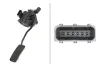 Sensor, Fahrpedalstellung HELLA 6PV 010 946-091