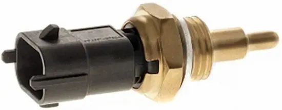 Sensor, Kühlmitteltemperatur HELLA 6PT 009 107-811 Bild Sensor, Kühlmitteltemperatur HELLA 6PT 009 107-811