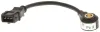 Klopfsensor HELLA 6PG 009 108-711